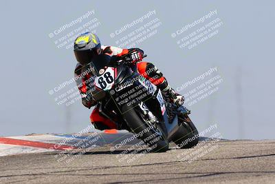 media/Sep-09-2023-Pacific Track Time (Sat) [[fbcde68839]]/C Group/1140am (Outside Grapevine)/